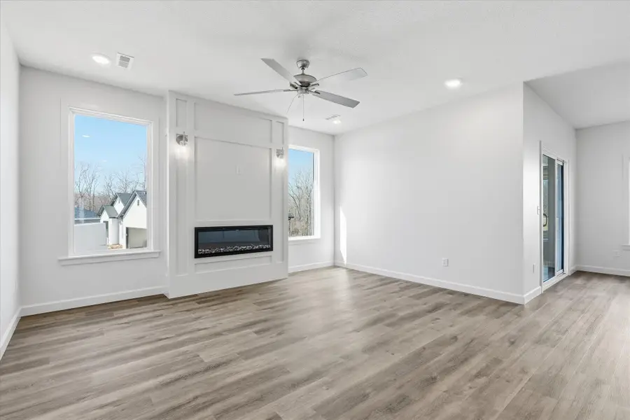 2033 Stone Mountain Ct, Columbia, MO 65201 - Image #3