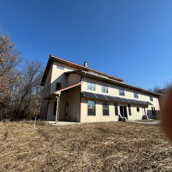 7425 E Rte Y, ASHLAND, MO 65010