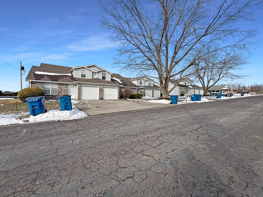 502 Douglas Dr, Ashland, MO 65010 - #2
