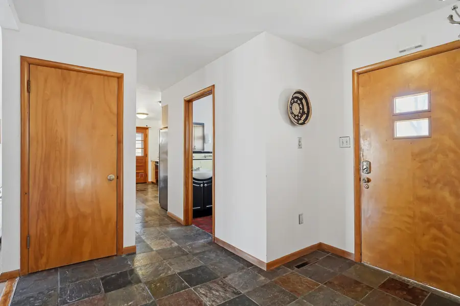 819 Edgewood Ave, Columbia, MO 65203 - #3