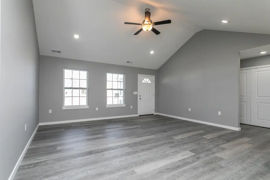 534 W Maple St #1, Mexico, MO 65265 - #2