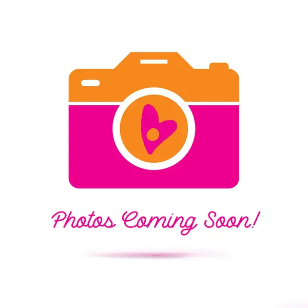 604 W Broadway, COLUMBIA, MO 65203