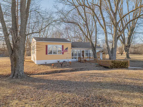 2213 S Morley St, MOBERLY, MO 65270