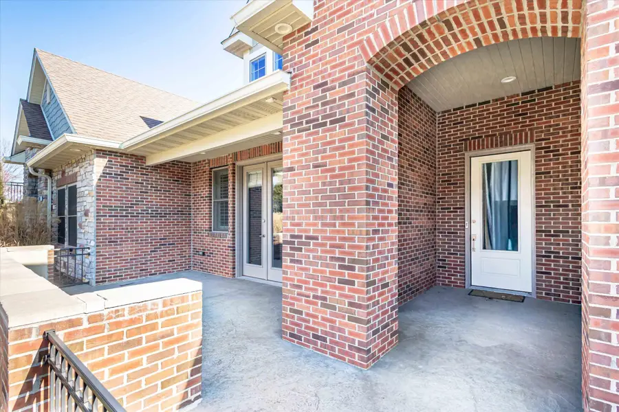 1715 Linkside Dr, Columbia, MO 65201 - Image #2