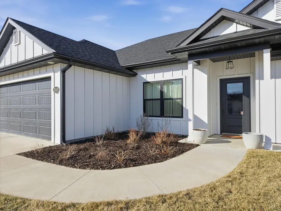 2025 Random Rdg, Columbia, MO 65201 - #2