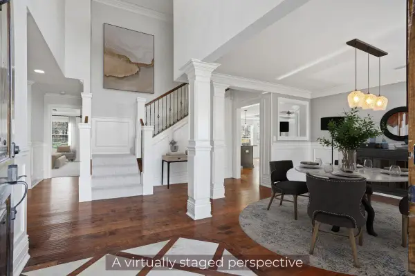 5504 Satinwood Ct, COLUMBIA, MO 65203