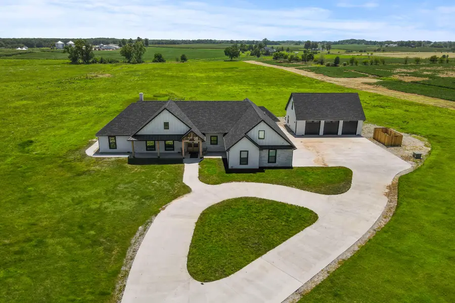 9060 E Highway Ab, Columbia, MO 65201 - #2