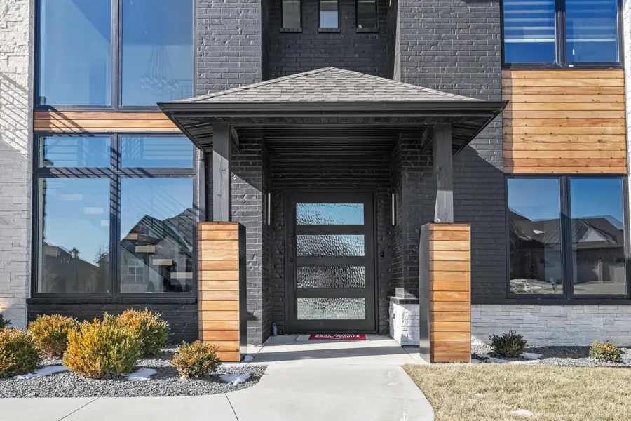 5947 Screaming Eagle Ln, Columbia, MO 65201 - #3