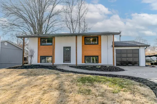 6601 S Gateway Blvd, COLUMBIA, MO 65203