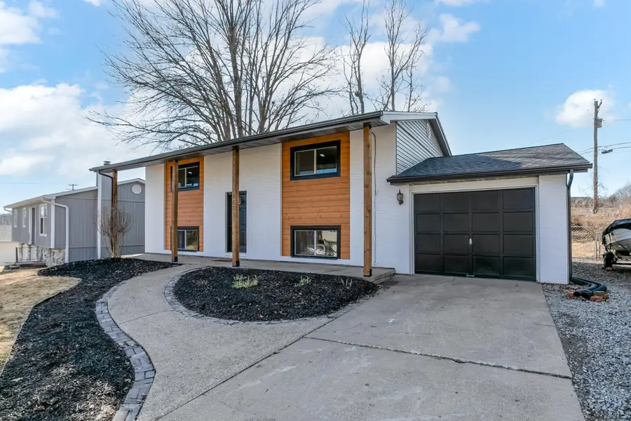 6601 S Gateway Blvd, Columbia, MO 65203 - #2