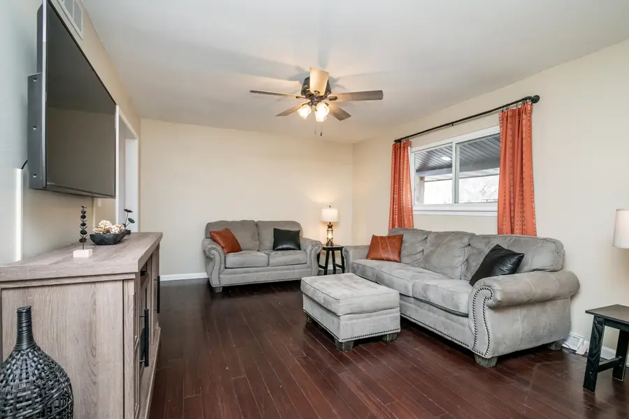 6601 S Gateway Blvd, Columbia, MO 65203 - #3