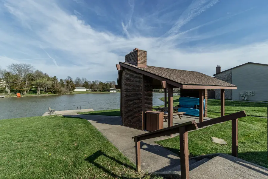 1999 N Waterfront Dr #H, Columbia, MO 65202 - #2