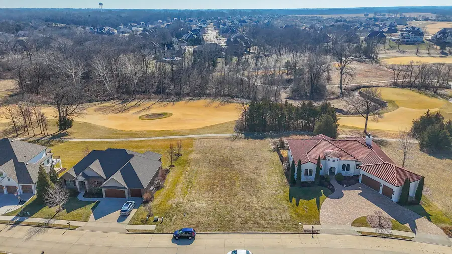 LOT 310 Overbrook Ct, Columbia, MO 65201 - #3