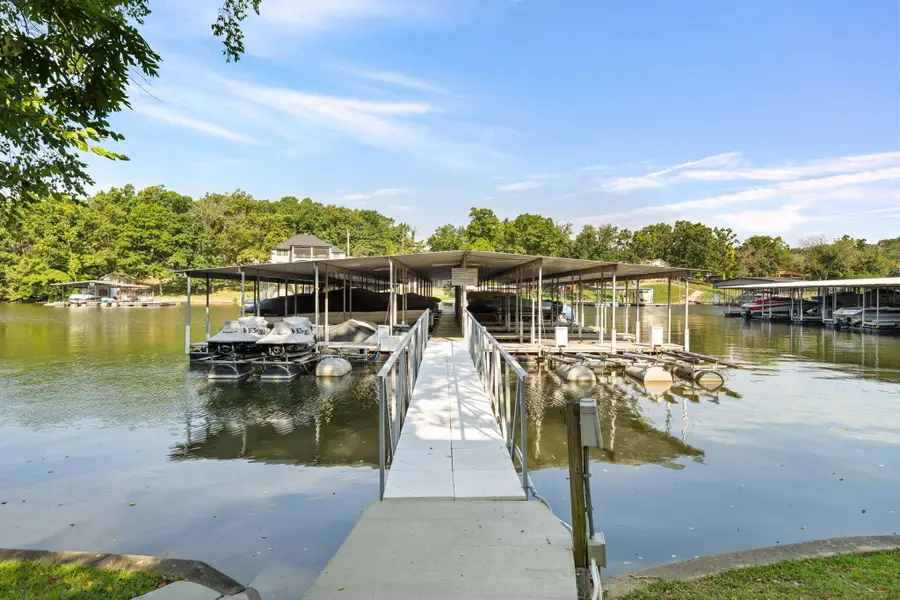 7 Lone Timber Rd #2A, Lake Ozark, MO 65049 - #2