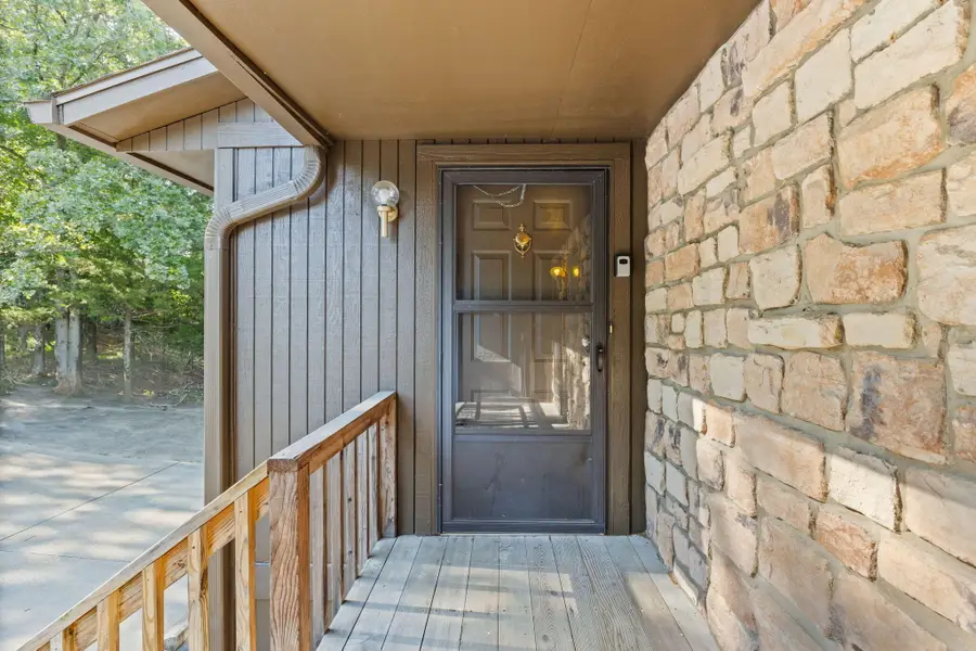 7 Lone Timber Rd #2A, Lake Ozark, MO 65049 - #3