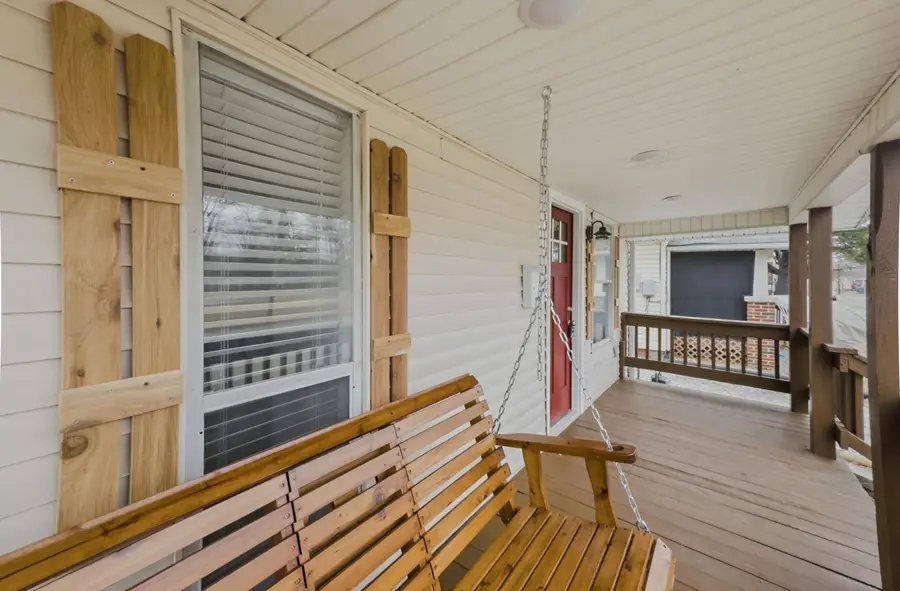 303 N Fifth St, Columbia, MO 65201 - #2