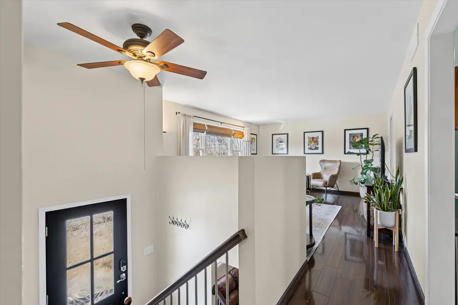 2300 Sunflower St, Columbia, MO 65202 - #3