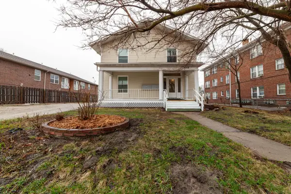 1308 Anthony St, COLUMBIA, MO 65201