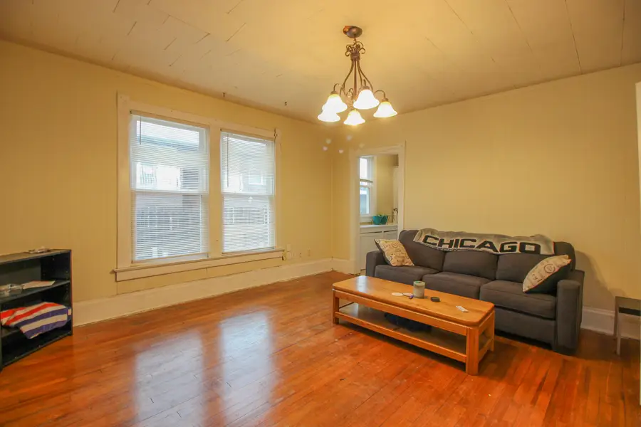 1308 Anthony St, Columbia, MO 65201 - #2