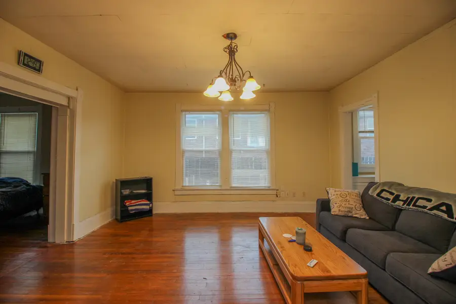 1308 Anthony St, Columbia, MO 65201 - #3