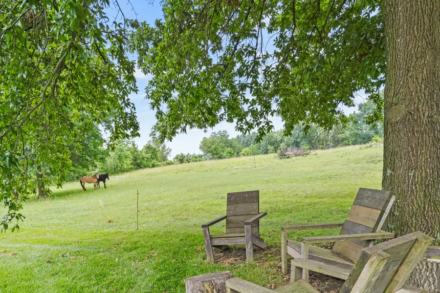 5700 W Wilhite Rd, Columbia, MO 65202 - #2