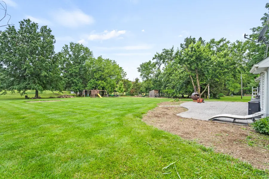 5700 W Wilhite Rd, Columbia, MO 65202 - #3