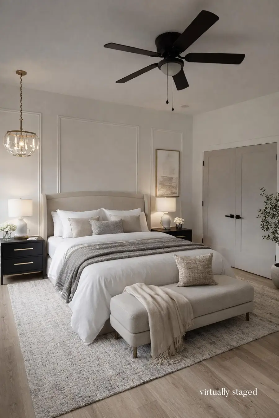 504 Dustin Dr, Columbia, MO 65203 - #3