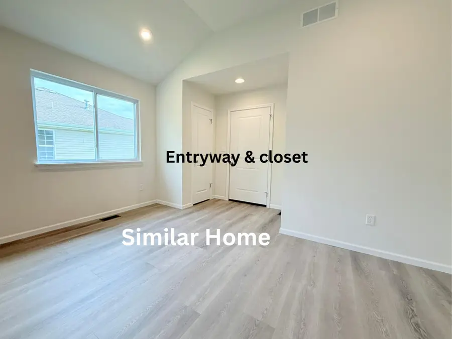 3411 Napoli Dr, Columbia, MO 65202 - #3