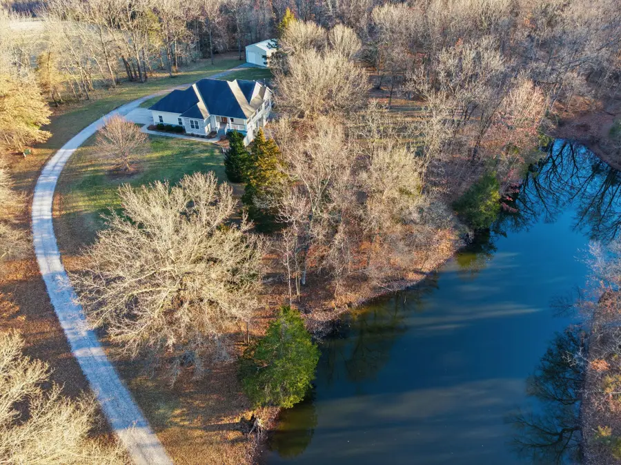 1800 S Johnmeyer Ln, Columbia, MO 65203 - #3