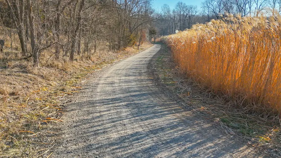 13 ACRES Happy Hollow Rd, Jamestown, MO 65046 - #3