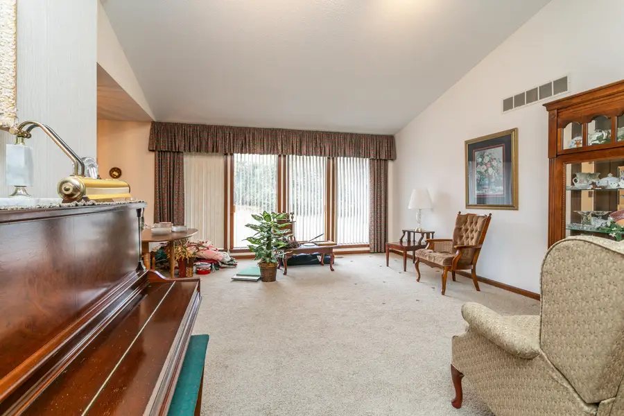 400 Cedar Ln, Columbia, MO 65201 - #3