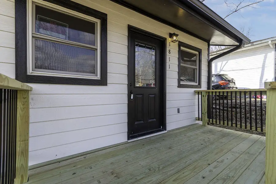 1811 Boyd Ln, Columbia, MO 65202 - #3