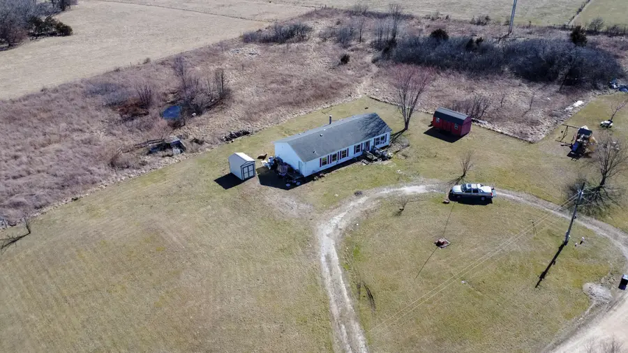 7574 Primrose Ln, Round Prairie, MO 65265 - #3