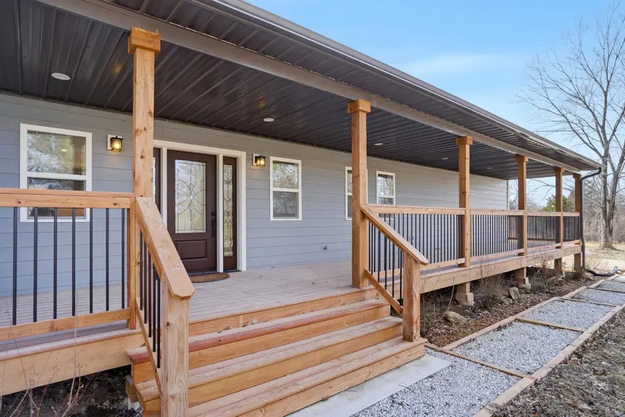 2560 W Botner Rd, Columbia, MO 65202 - #3