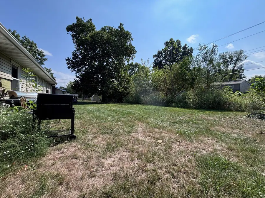 302 Mary St, Mexico, MO 65265 - #2