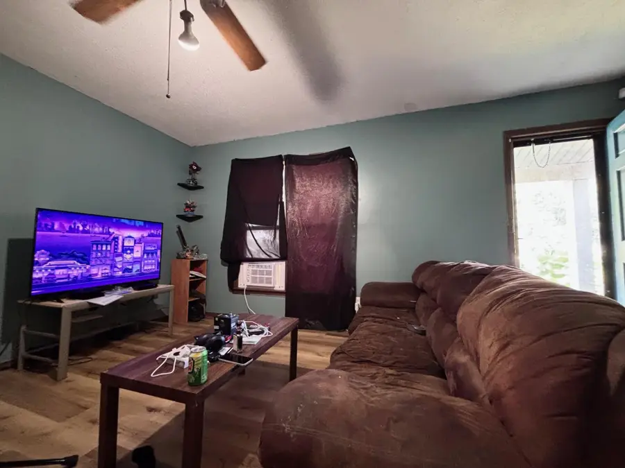 302 Mary St, Mexico, MO 65265 - #3