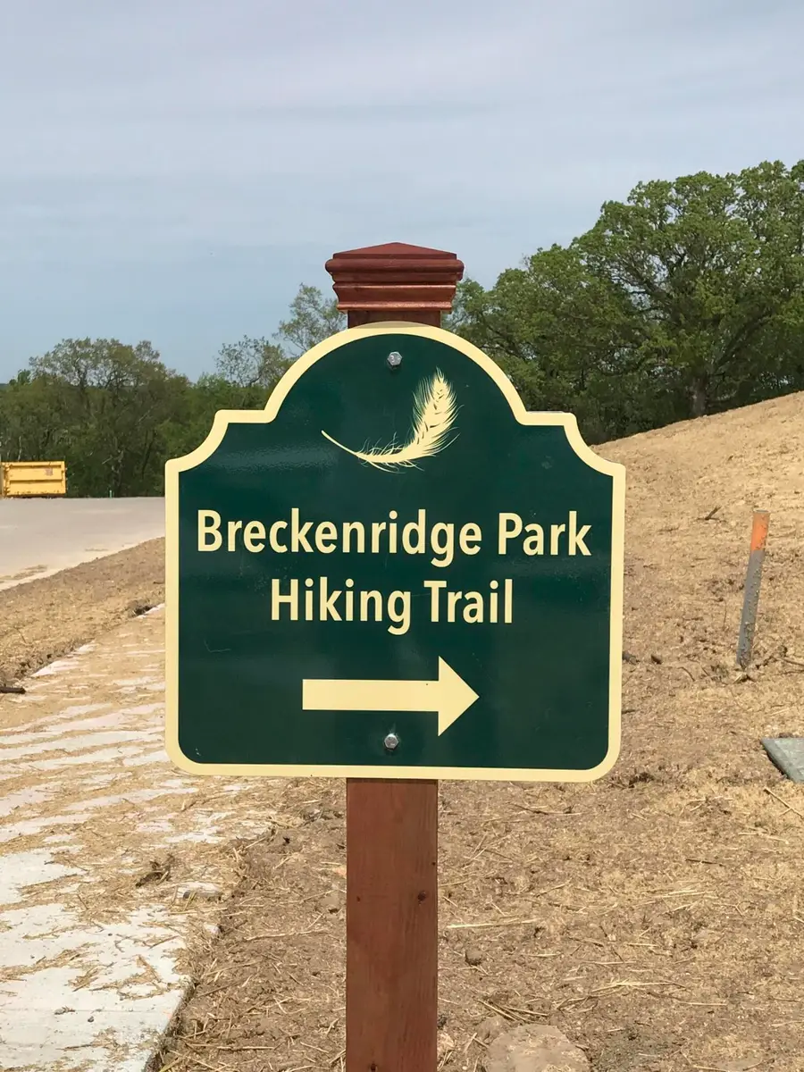 579 Corsair Ct, Columbia, MO 65203 - #2