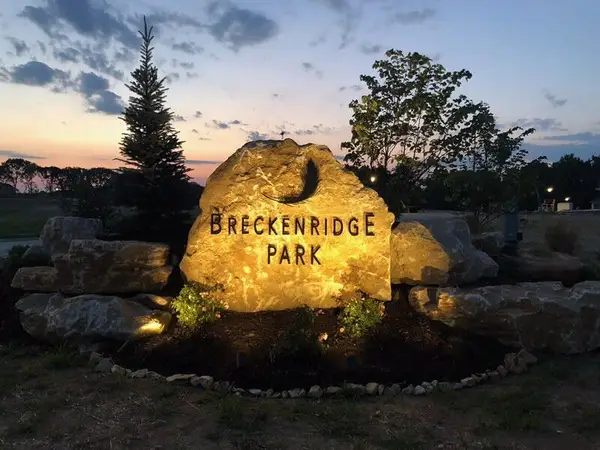 575 Corsair Ct, COLUMBIA, MO 65203