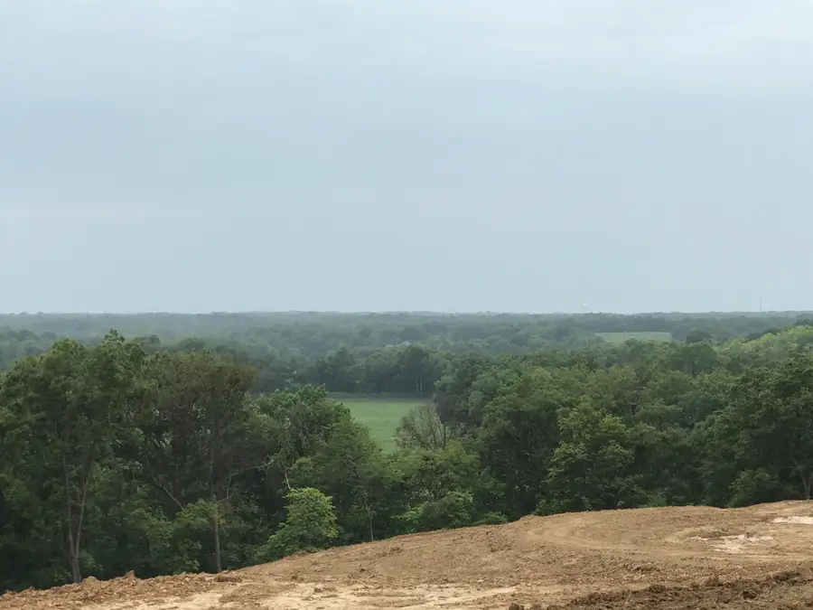 575 Corsair Ct, Columbia, MO 65203 - #3