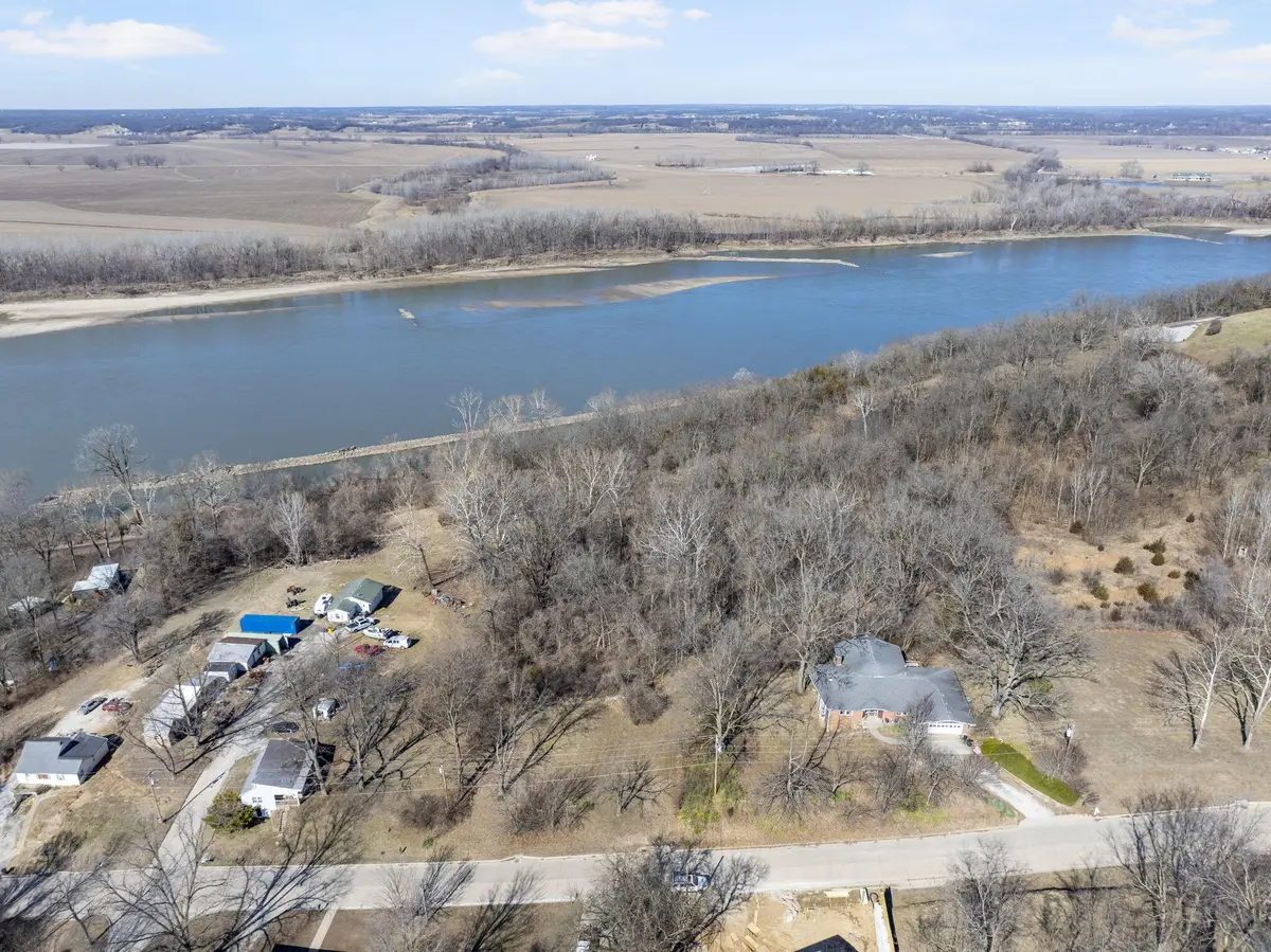 Riviera Dr, Boonville, MO 65233 - #1