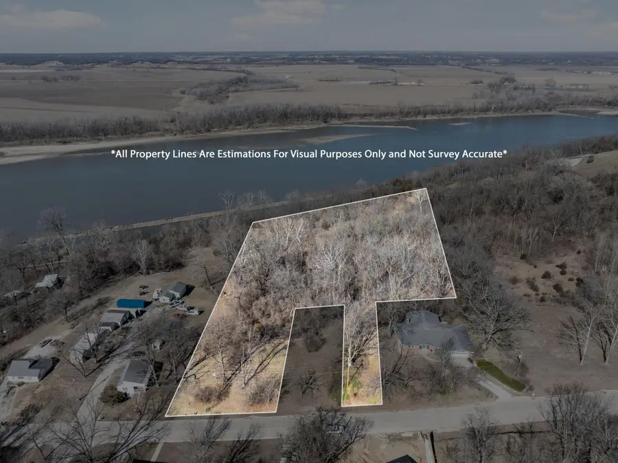 Riviera Dr, Boonville, MO 65233 - #2