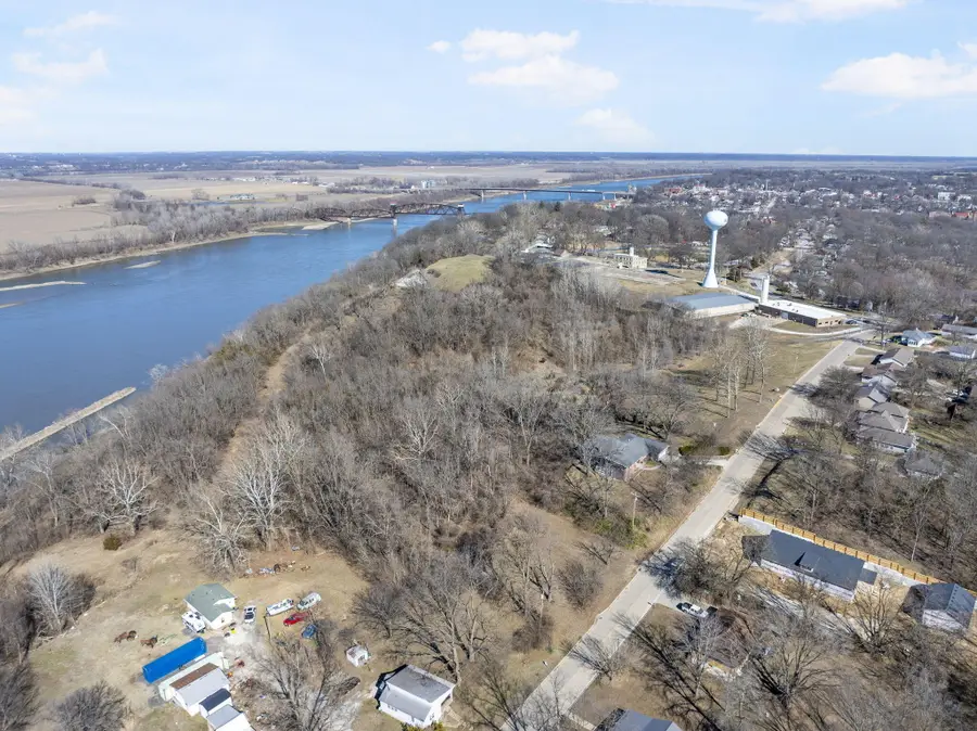 Riviera Dr, Boonville, MO 65233 - #3