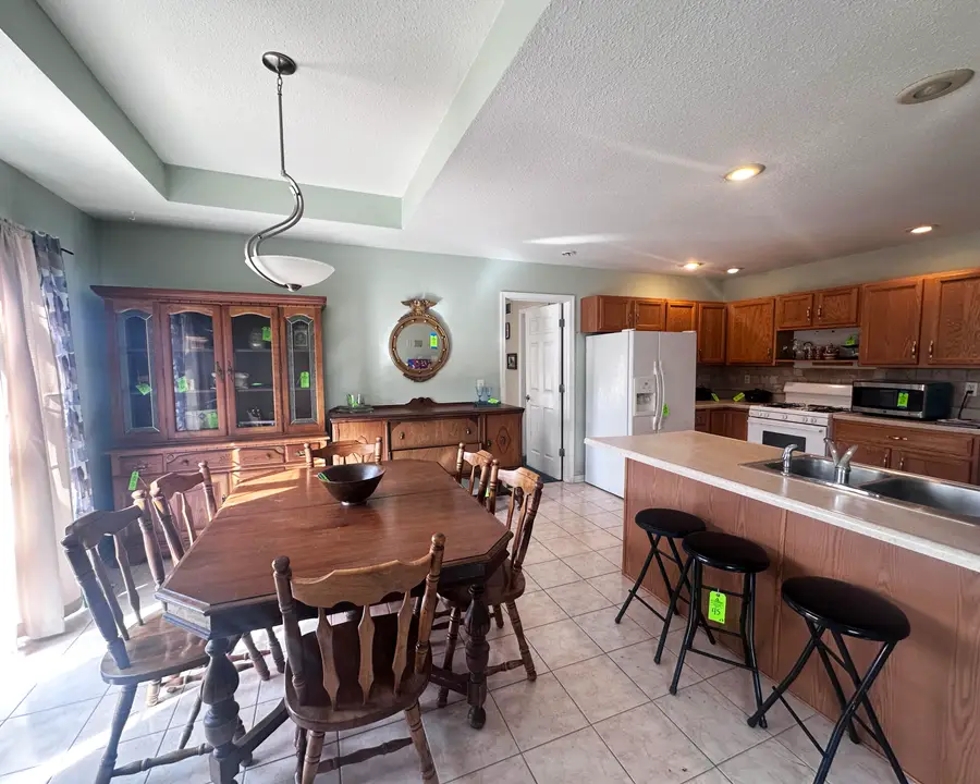 4980 N Irvin, Columbia, MO 65202 - #2