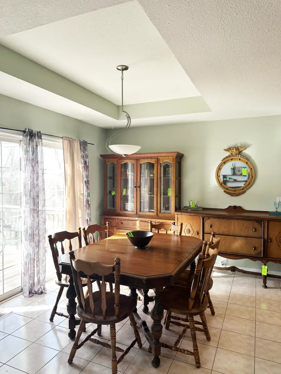 4980 N Irvin, Columbia, MO 65202 - #3