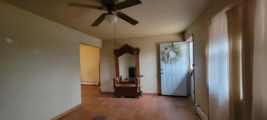 3519 Greeley Dr, Columbia, MO 65202 - #2