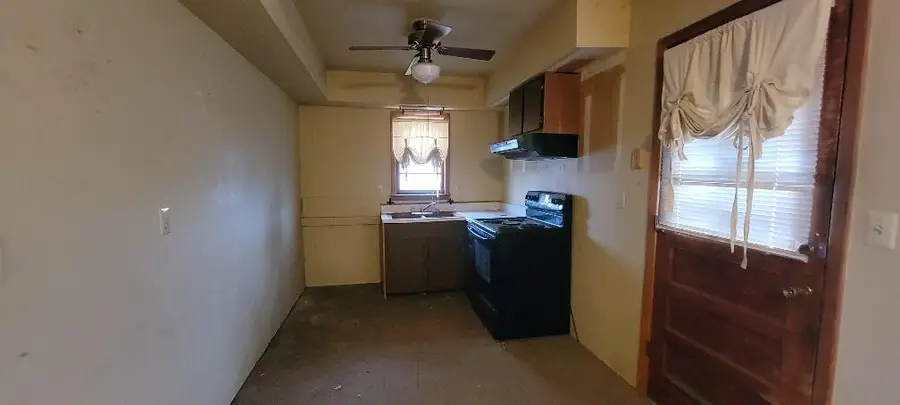 3519 Greeley Dr, Columbia, MO 65202 - #3