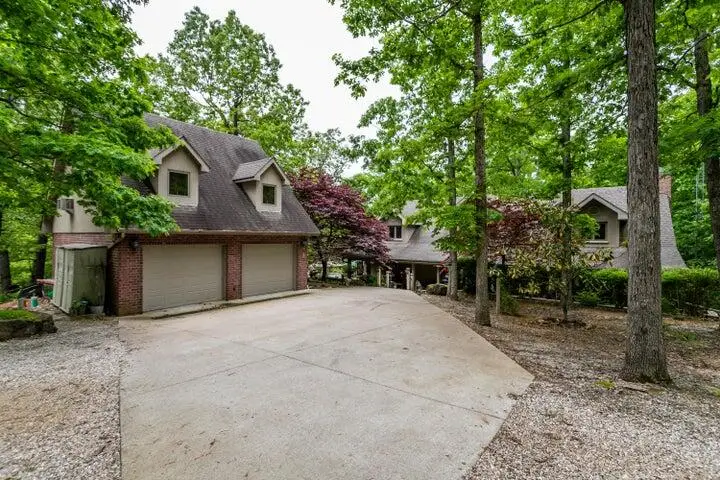 45 Timber Cove Estates Rd, Eldon, MO 65026 - #1