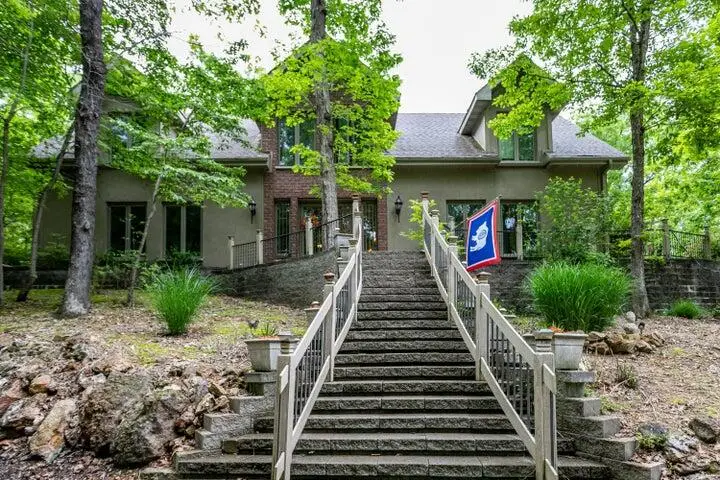 45 Timber Cove Estates Rd, Eldon, MO 65026 - #2