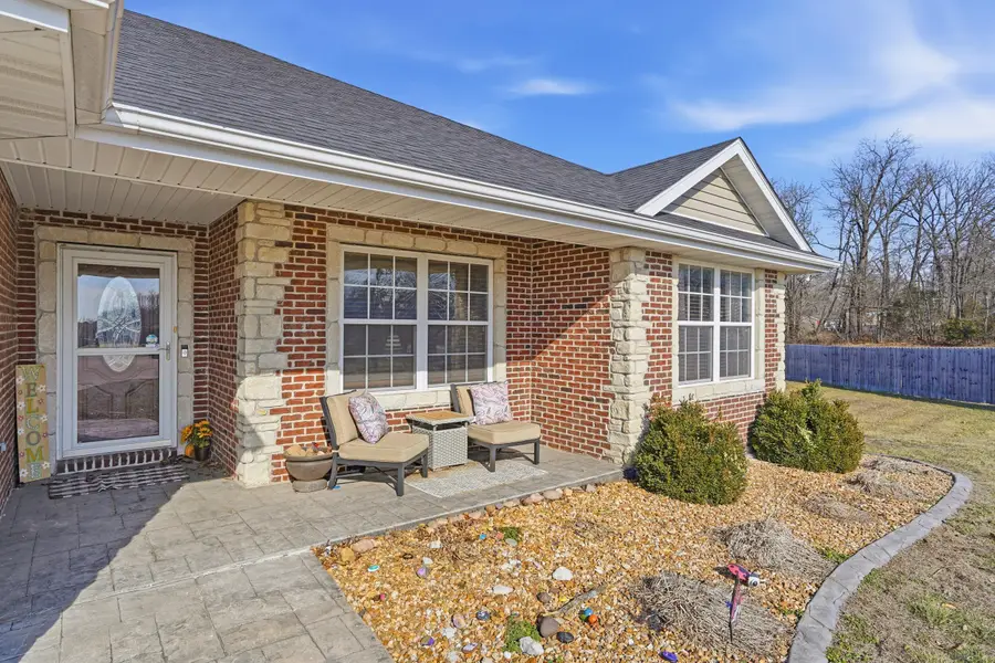 140 Sommer Ct, Holts Summit, MO 65043 - #3