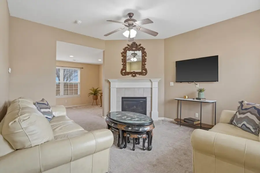 2103 Windstone Dr, Columbia, MO 65201 - #3